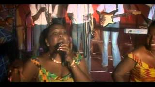 Tagoe Sisters  Eto Betwa [upl. by Charmine]