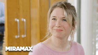 Bridget Jones’s Diary  Resolutions HD  Renee Zellweger Hugh Grant  MIRAMAX [upl. by Katherine]