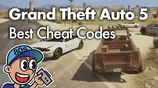 Exploring Trevor Phillips Grand Theft Auto V Character Insights [upl. by Noraa529]