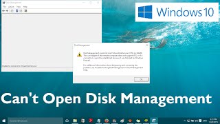 How To Fix Cannot Extend C Drive Because Of Recovery Partition In Windows 11108 [upl. by Anina]