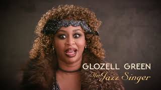 The best of GloZell Green on Escape the Night funny moments [upl. by Higinbotham]