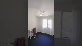 17 Myles Street Lawnton QLD 4501 [upl. by Immanuel]