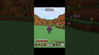 tamatar bada mazedar in Minecraft  VIRAL FUNNY GAMING MEME [upl. by Eiaj]