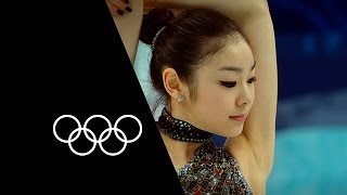 Figure Skating Top Competitions Highlights [upl. by Oiramad]