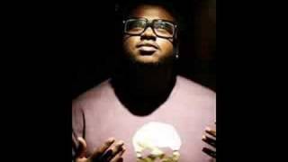 James Fauntleroy  Know You 2008 [upl. by Tooley]