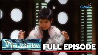 Atlantika Full Episode 4 [upl. by Meela161]