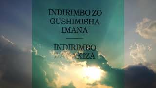 AMASEZERANO YOSE INDIRIMBO YO MU GITABO By Aime uwimana [upl. by Levram]