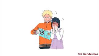 Mad Waifu  Icha Icha  Naruto Couples  KakaObi [upl. by Aiceila]