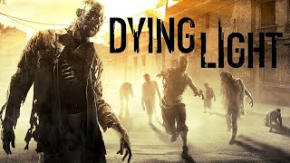 How to install multiple mods on DYING LIGHT [upl. by Monjan]