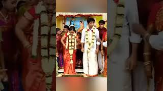 gv saindhavi marriage gv prakash trendingsongs trendingshorts [upl. by Kono]