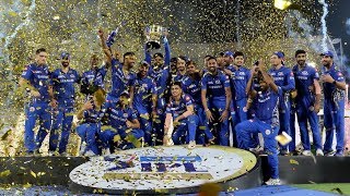 MI VS CSK IPL 2019 FINAL  MALINGA LAST OVER  HIGHLIGHTS [upl. by Benn]