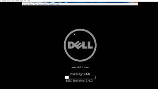 Install OS from ISO using iDRAC [upl. by Niwred]