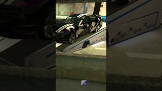 GTA 5 Online  WEEKLY UPDATES 711  NEW POLICE CAR RRGTA [upl. by Dorrahs]