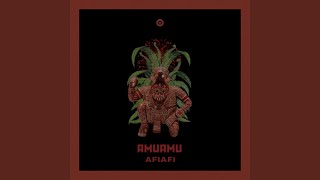 Afiafi Islandman Remix [upl. by Serra]