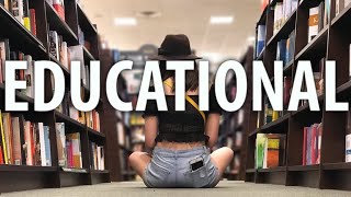 Background music for teaching videos  music for educational video [upl. by Karalynn203]