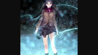 Mahoutsukai no Yoru Soundtrack Aozaki Aokos Theme [upl. by Arraik]