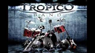 Tropico BandOnu moju HIT [upl. by Celio]