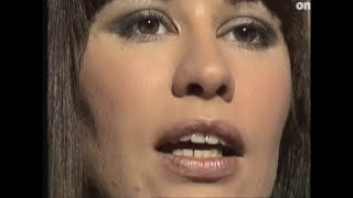 Astrud Gilberto  Tristeza  Goodbye Sadness  1972 [upl. by Emmalyn]