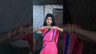 Raja ji  Patare kamariya jindagi bhar rahi ye pawan singh bhojpuri letest song  dancevide [upl. by Lyj]