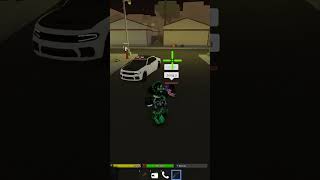 DA HOOD PRO PLAYER  OP SCRIPT DA HOOD  roblox script [upl. by Platto]