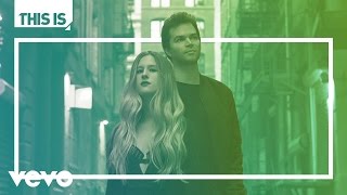 Marian Hill Down Remix Bass Boosted [upl. by Cj]