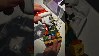 Jack Skellington y Zero funko pop deluxe unboxingjackskellington nbx funkopop funkounboxing [upl. by Otiv]