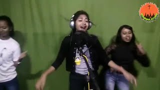 Jogotot Joi Kori Assamese Christian Video Song Assamese Gospel Video Song Assamese Christian Song [upl. by Divadleahcim]