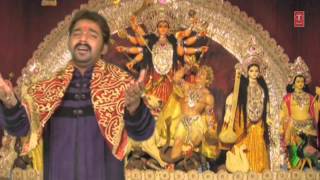 Nimiya Ke Dadhiya Dole Bhojpuri Devi Bhajans Full Song Maai De Da Chunariya Ke Chhanv [upl. by Aerol850]