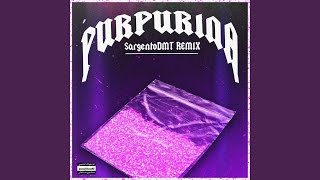 Purpurina Remix [upl. by Rednasyl]