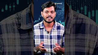 ലോൺ അടച്ചു മടുത്തോ ഇനി ഒരു രൂപ പോലും അടക്കണ്ട  House Loan [upl. by Nytsua736]