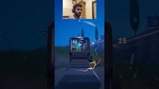 I hate fortnite now Season 4 fortnite fortniteclips xbox [upl. by Rambort294]