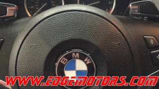 bmw n62 valvetronic problem [upl. by Atimad880]