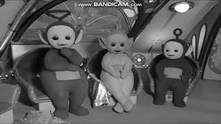 Teletubbies Anti Nightcore [upl. by Otreblig87]