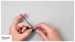 Crochet Technique 3 Ways to Decrease Stitches in a Row or Round [upl. by Philipps582]