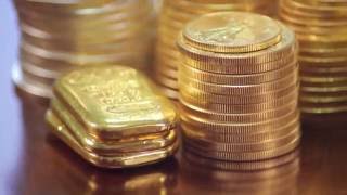 How to Invest in Gold Silver and Buy Precious Metals with the US Gold Bureau [upl. by Annahahs973]