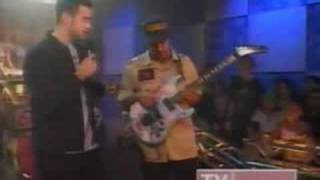 Tom Morello Tricks [upl. by Eeb]