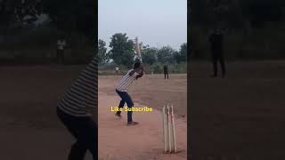 Good cricket 🏏🏏 Bat  MRP 50 MRP 50 🥰🥰 [upl. by Broder]