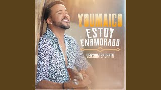 Estoy Enamorado Version Bachata [upl. by Hnad]