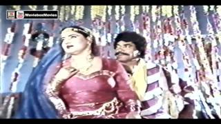 KANGNA BEIMANA CHURAYA MERA KANGNA  NOOR JEHAN  ANJUMAN  PAKISTANI FILM BILLU BADSHAH [upl. by Iffar28]