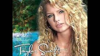 Taylor Swift  Tim McGraw  Lyrics [upl. by Casabonne]