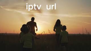 Free IPTV Code Xtream [upl. by Elvera]