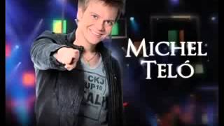 Michel Telo  Bara Bara Bere Bere [upl. by Johny]