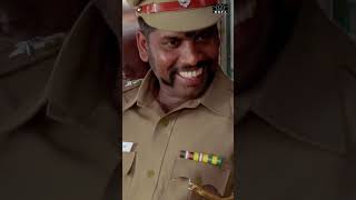 Virumaandi  சாட்சிய கூடந்திருக்கேன்  Kamal Haasan Pasupathy RKFI shorts [upl. by Sanger]