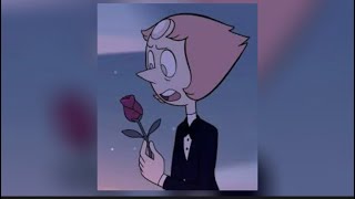 ༺✦ a Steven Universe playlist ✦༺ [upl. by Walley623]