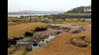 Rockcliffe Scotland [upl. by Pappas]