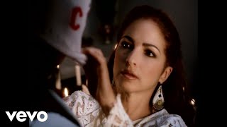 Gloria Estefan  Hoy Official Video [upl. by Sama]