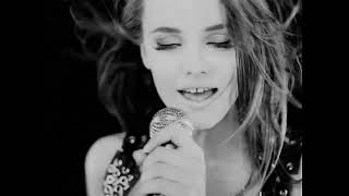 Vanessa Paradis  Tandem le clip HD [upl. by Lynnett124]