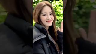 quotCute Nancys Adorable Dance Moves Will Make Your Dayquot  quotNancy Momoland The Rising Star of KPopquot [upl. by Linder96]