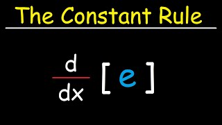 Derivatives using limit definition  Explained [upl. by Pendergast921]