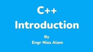 introduction to c programing with live compilation [upl. by Taima]